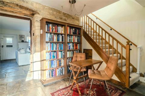 undefined, Lower High Street, Chipping Campden, Gloucestershire, GL55