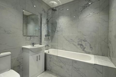 1 bedroom flat to rent, Grays Place, Slough, SL2