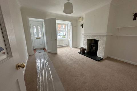 undefined, Avenue Road, Buckingham MK18