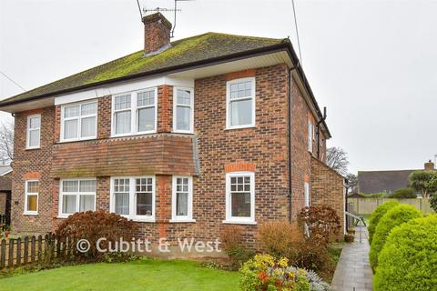 undefined, Rustington, West Sussex