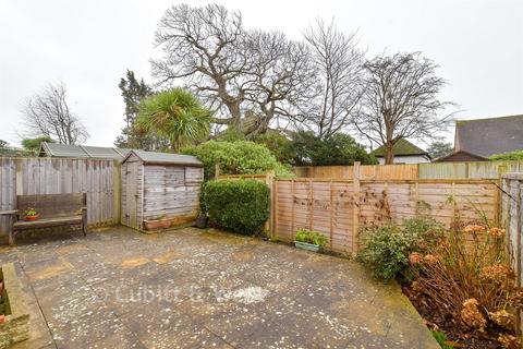 undefined, Rustington, West Sussex