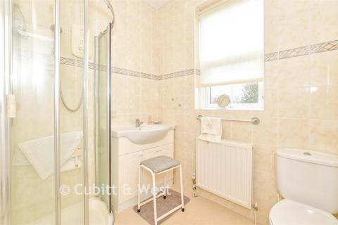 undefined, The Grangeway, Rustington, West Sussex