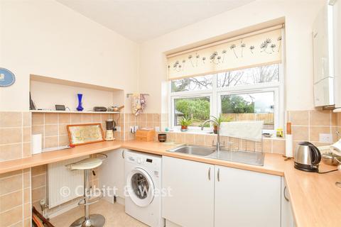undefined, The Grangeway, Rustington, West Sussex