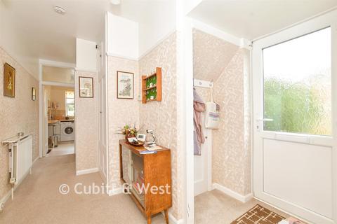 undefined, The Grangeway, Rustington, West Sussex