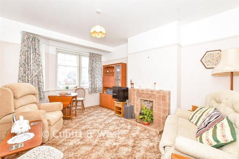 undefined, The Grangeway, Rustington, West Sussex