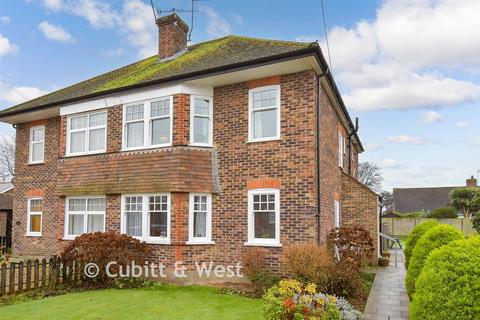 undefined, The Grangeway, Rustington, West Sussex