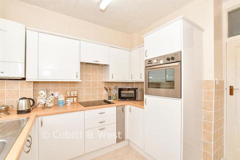undefined, The Grangeway, Rustington, West Sussex