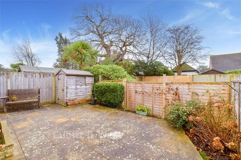 undefined, The Grangeway, Rustington, West Sussex
