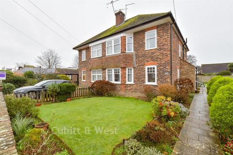 undefined, The Grangeway, Rustington, West Sussex