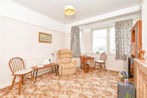 undefined, The Grangeway, Rustington, West Sussex