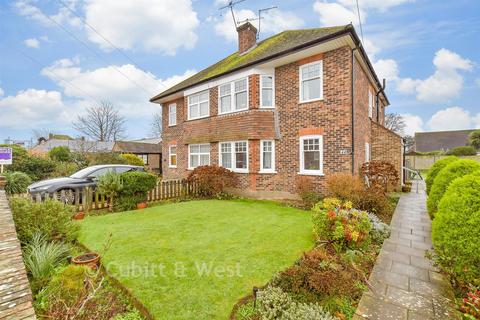 undefined, The Grangeway, Rustington, West Sussex