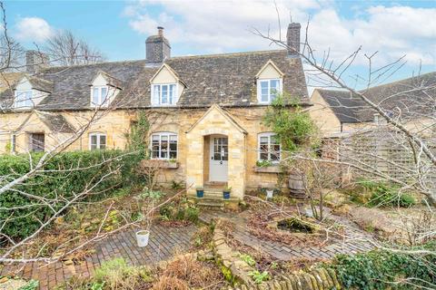 undefined, Laverton, Broadway, Gloucestershire, WR12