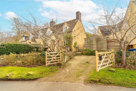 Laverton, Broadway, Gloucestershire, WR12