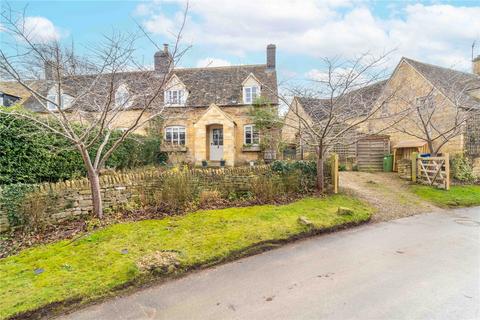 undefined, Laverton, Broadway, Gloucestershire, WR12