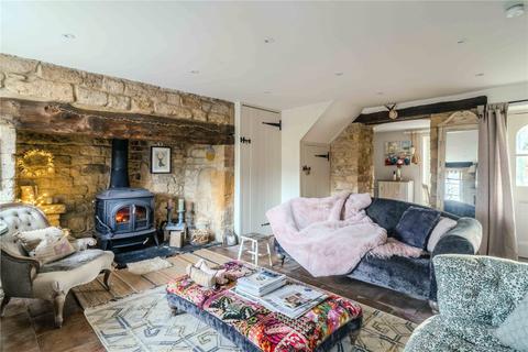 undefined, Laverton, Broadway, Gloucestershire, WR12