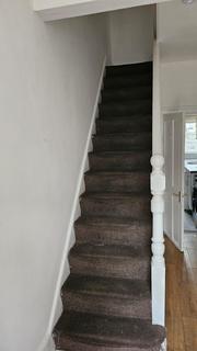 3 bedroom terraced house for sale, Smithies Road, London SE2