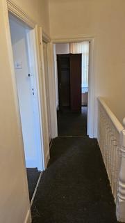 3 bedroom terraced house for sale, Smithies Road, London SE2