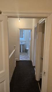 3 bedroom terraced house for sale, Smithies Road, London SE2
