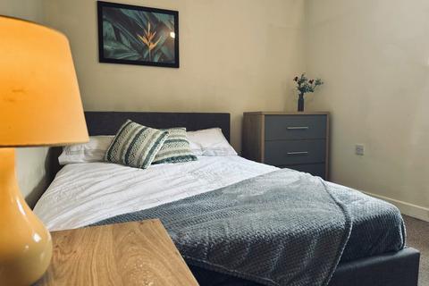 1 bedroom in a house share to rent - Rm 1, Leighton, Orton Malborne, Peterborough PE2
