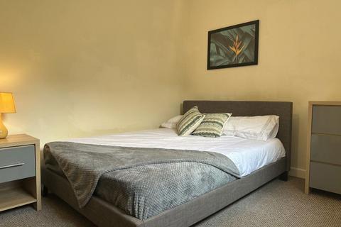 1 bedroom in a house share to rent, Rm 1, Leighton, Orton Malborne, Peterborough PE2