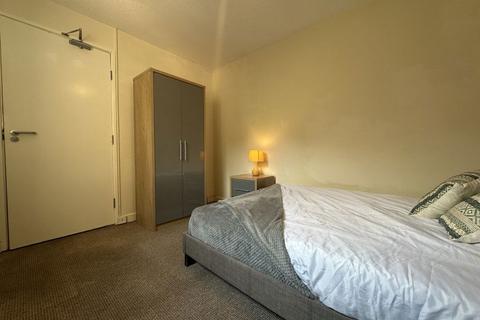1 bedroom in a house share to rent, Rm 1, Leighton, Orton Malborne, Peterborough PE2