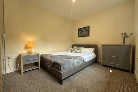 1 bedroom in a house share to rent, Rm 1, Leighton, Orton Malborne, Peterborough PE2