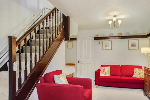 Cardinal Close, Rossington, DN11