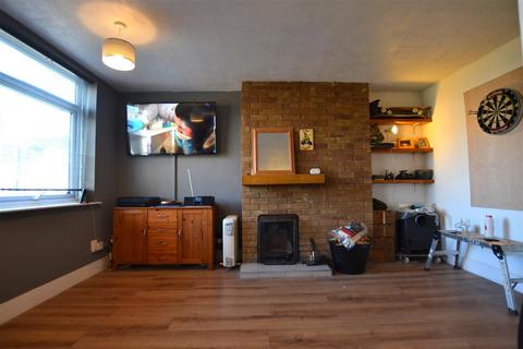 2 bedroom apartment for sale, Fleet Road, Fleet GU51