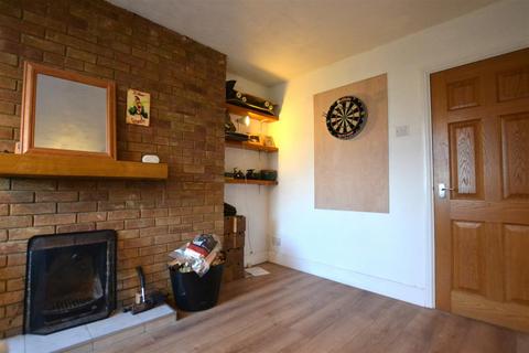 2 bedroom apartment for sale, Fleet Road, Fleet GU51