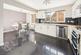 Wisteria Drive, Wymondham photo 5