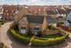 Wisteria Drive, Wymondham