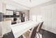 Wisteria Drive, Wymondham photo 2