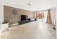 Wisteria Drive, Wymondham photo 3