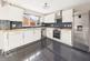 Wisteria Drive, Wymondham photo 4