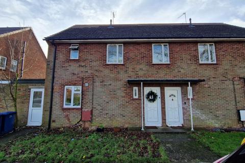3 bedroom semi-detached house to rent - Hinchingbrooke Road, Brampton, PE28