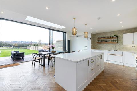 undefined, Bedford Street, Woburn, Milton Keynes, Bedfordshire, MK17