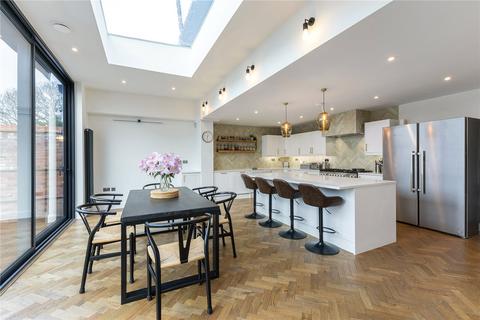undefined, Bedford Street, Woburn, Milton Keynes, Bedfordshire, MK17