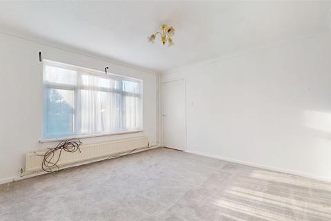 3 bedroom end of terrace house for sale, Great Denson, Milton Keynes MK6