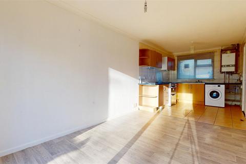 3 bedroom end of terrace house for sale, Great Denson, Milton Keynes MK6