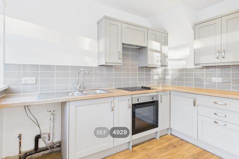 undefined, Plantation Close, Beverley, HU17 0QJ