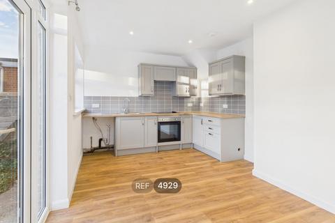 undefined, Plantation Close, Beverley, HU17 0QJ