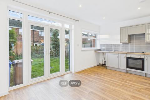 undefined, Plantation Close, Beverley, HU17 0QJ