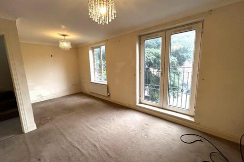 3 bedroom semi-detached house to rent, Anchor Crescent, Hockley B18