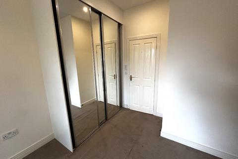 3 bedroom semi-detached house to rent, Anchor Crescent, Hockley B18