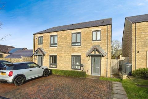 Magnolia Place, Beckwithshaw, Harrogate