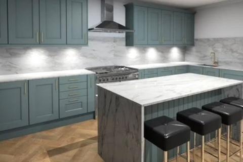 4 bedroom house to rent, Park Village Mews, Regent's Park NW1