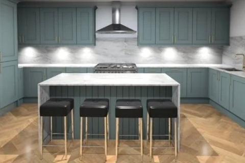4 bedroom house to rent, Park Village Mews, Regent's Park NW1