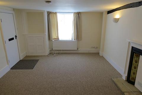 1 bedroom semi-detached house to rent, High Street, Sawston CB22