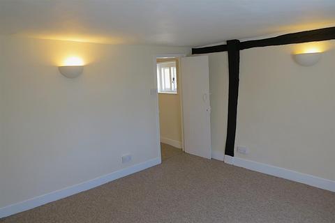 1 bedroom semi-detached house to rent, High Street, Sawston CB22