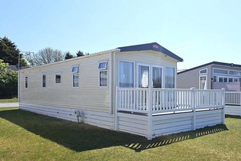 undefined, Hornsea East Riding of Yorkshire